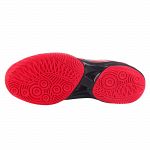 Asics Blast FF Samba Red